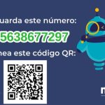 Ayuntamiento de Morelia continúa con descuentos en impuesto predial 2025 en febrero
