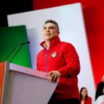 Pide PRI que bajen costo de la luz, gasolina y gas