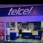 Roban tienda Telcel en Quiroga; se llevan 85 mil pesos