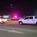 Asesinan a ciclista en las inmediaciones del Bicentenario de Morelia
