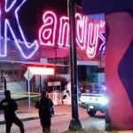 Ataques a bares de Morelia deja tres muertos