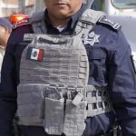 FGE detiene a director de Seguridad Pública de Tuxpan y a un comandante