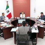 En sesión, resuelve TAAM más de 20 asuntos jurisdiccionales