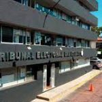 TEEMICH garantiza quórum mínimo del pleno ante las vacantes de las magistraturas