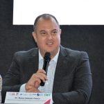 CEDH Michoacán en el top ten de Defensorías del Pueblo del país
