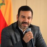 Ayuntamiento de Morelia llama a Clase 2007 y remisos a tramitar su Cartilla Militar