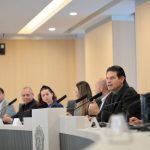 Reconocen constructores Gobierno de Alfonso Martínez