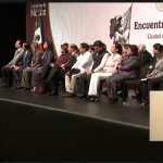 El Gobierno de Morelia está listo para trabajar con la federación: Alfonso Martínez