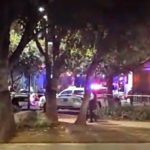 Investiga Fiscalía General ataques perpetrados a bares de Morelia