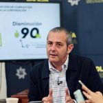 FORTAPAZ no debe ser negado a Morelia, hechos exhiben que se requiere el apoyo estatal y federal para seguir blindando a nuestra ciudad: Cussi