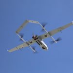 SSP fortalece tareas de inteligencia operativa con tecnológica de última generación