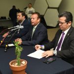 Ayuntamiento de Morelia y universidades se unen para proteger el medio ambiente