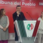 Privatizar la seguridad en Morelia, la intención de las autoridades