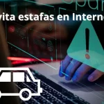 Evita ser víctima de fraude al comprar un auto por internet; sigue estos consejos de la SSP