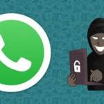 Protege tus datos personales y garantiza tu seguridad con estas recomendaciones de SSP