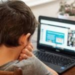 Cuida a tus hijos de ciberdelitos con estas recomendaciones de la SSP
