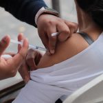 Vacunas contra el sarampión disponibles y gratuitas en Michoacán: SSM