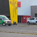Investiga FGE homicidio de segundo comandante, en Zamora