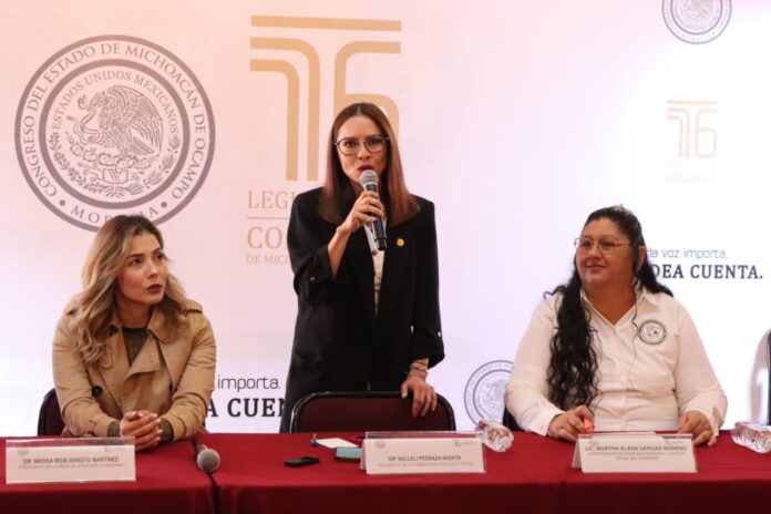 Congreso (1)