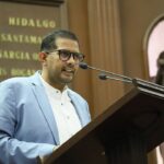 En Uruapan, la gente no se siente escuchada, se siente abusada: diputado
