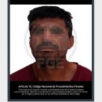 Jesús Octavio “N”, el Ferras, será procesado por varioss homicidios efectuados en Morelia