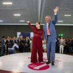 La Columna de “El Mono Grosero”…la venganza de Grisel…pide EU a los pecosos que no vengan a Michoacán
