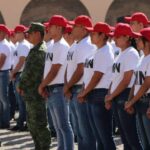 Se amplía plazo para recepción de cartillas del Servicio Militar Nacional