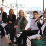 Gobierno de Morelia impulsa el talento de las morelianas con el bazar ‘Todas Brillamos’