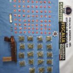 La Columna de “El Mono Grosero”…con la renuncia de Rubén y de Feyo el narco no se acabaría