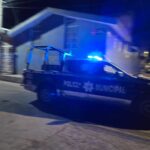 Deportista es ejecutado dentro de una casa, en Jacona