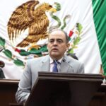 Más de mil 700 observaciones en administraciones municipales en ejercicio fiscal 2023: Balta Gaona