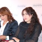“El gobierno digital no solo es necesario, también es exitoso”, asegura la diputada Giulianna Bugarini
