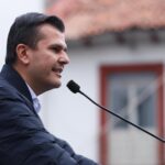 Cero tolerancia a bloqueos en Uruapan: Segob