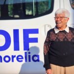 DIF Morelia se reestructura para ofrecer atención reforzada y más Especializada