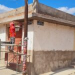 Con inversión histórica, Capula brilla más como tenencia turístico-artesanal