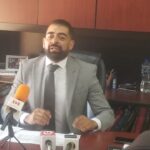 En Michoacán se casan mas las lesbianas que los homosexuales.