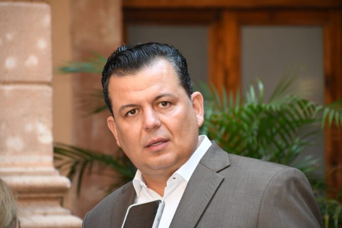 Guillermo Valencia