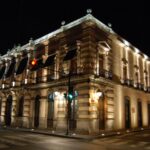 Congreso del Estado convoca a Concurso Nacional de Oratoria en Oaxaca