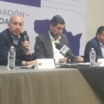 Déficit de vivienda; en el país de 6 millones y en Michoacán de 274 mil casas