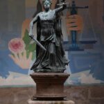 Por cerrar convocatoria para el programa de Maestría en Derecho de la UMSNH