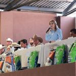 Gobierno de Alfonso Martínez, cercano al sector Ganadero