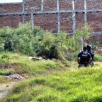 Sujeto muere en hospital tras ser atacado a balazos en la Col. Ejidal Sur de Zamora