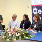 La diputada Tere Herrera urge atención eficiente y personal médico para pacientes renales en Michoacán