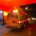 Procesan “el Tortas” y a Hernán a Alejandro “N”, responsables de doble homicidio