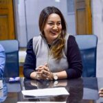 La Columna de “El Mono Grosero”….¿algo siniestros en Zacapu?….si Memo no quiere bailar con Poncho, que se busque otra pareja