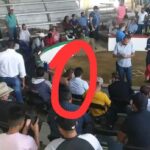 La Columna de “El Mono Grosero”…¡¡¡ay caramba!!!…las peleas de gallos…PRI VS Barragán