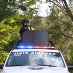 Baja 15 % el homicidio doloso en Michoacán durante enero: SSP