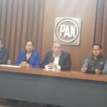 Habrá accion legal por falta de transparencia en aspirantes del Poder Judicial