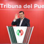 En Gobierno del estado sólo andan viendo qué bisnes y qué tranzas hacen: Guillermo Valencia