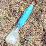 SSP y Semar localizan explosivo en Tumbiscatío; el tercero en una semana